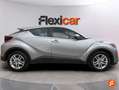 Toyota C-HR 125H Advance Gris - thumbnail 9