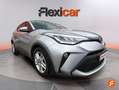 Toyota C-HR 125H Advance Gris - thumbnail 10