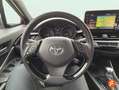 Toyota C-HR 125H Advance Gris - thumbnail 13