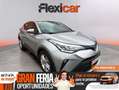Toyota C-HR 125H Advance Gris - thumbnail 1