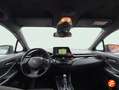 Toyota C-HR 125H Advance Gris - thumbnail 12
