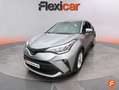 Toyota C-HR 125H Advance Gris - thumbnail 3