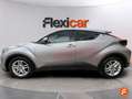 Toyota C-HR 125H Advance Gris - thumbnail 4