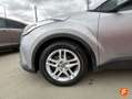 Toyota C-HR 125H Advance Gris - thumbnail 26