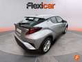Toyota C-HR 125H Advance Gris - thumbnail 8
