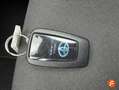 Toyota C-HR 125H Advance Gris - thumbnail 25