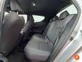 Toyota C-HR 125H Advance Gris - thumbnail 18