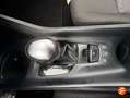 Toyota C-HR 125H Advance Gris - thumbnail 24