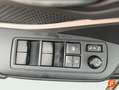 Toyota C-HR 125H Advance Gris - thumbnail 19
