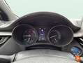 Toyota C-HR 125H Advance Gris - thumbnail 16