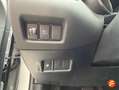 Toyota C-HR 125H Advance Gris - thumbnail 20