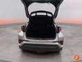 Toyota C-HR 125H Advance Gris - thumbnail 11