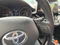 Toyota C-HR 125H Advance Gris - thumbnail 22