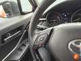 Toyota C-HR 125H Advance Gris - thumbnail 23