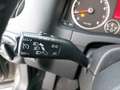 Volkswagen Tiguan 1.4 TSI 4 Motion Sport&Style+PANORAMADACH+AHK+SITZ Grijs - thumbnail 17