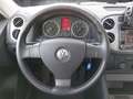 Volkswagen Tiguan 1.4 TSI 4 Motion Sport&Style+PANORAMADACH+AHK+SITZ Grau - thumbnail 11