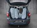 Volkswagen Tiguan 1.4 TSI 4 Motion Sport&Style+PANORAMADACH+AHK+SITZ Grijs - thumbnail 9