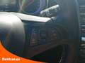 Opel Astra 1.4T S/S Excellence 150 - thumbnail 13