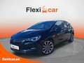 Opel Astra 1.4T S/S Excellence 150 - thumbnail 3