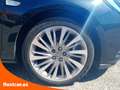 Opel Astra 1.4T S/S Excellence 150 - thumbnail 10