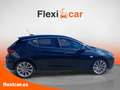 Opel Astra 1.4T S/S Excellence 150 - thumbnail 8