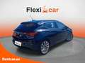 Opel Astra 1.4T S/S Excellence 150 - thumbnail 7