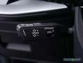 Audi A3 Lim. 35TFSI 2x S line ACC LED Navi PDC Sitzh. Weiß - thumbnail 10