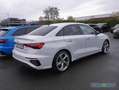 Audi A3 Lim. 35TFSI 2x S line ACC LED Navi PDC Sitzh. Weiß - thumbnail 3