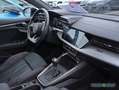Audi A3 Lim. 35TFSI 2x S line ACC LED Navi PDC Sitzh. Weiß - thumbnail 4