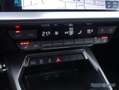 Audi A3 Lim. 35TFSI 2x S line ACC LED Navi PDC Sitzh. Weiß - thumbnail 9