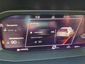 CUPRA Formentor Basis LED 18" LED ACC SHZ PDC Navi Klima DAB Weiß - thumbnail 25