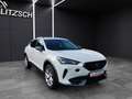 CUPRA Formentor Basis LED 18" LED ACC SHZ PDC Navi Klima DAB Weiß - thumbnail 9