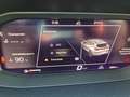 CUPRA Formentor Basis LED 18" LED ACC SHZ PDC Navi Klima DAB Weiß - thumbnail 26