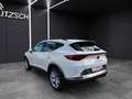 CUPRA Formentor Basis LED 18" LED ACC SHZ PDC Navi Klima DAB Weiß - thumbnail 5