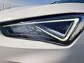 CUPRA Formentor Basis LED 18" LED ACC SHZ PDC Navi Klima DAB Weiß - thumbnail 24