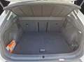 CUPRA Formentor Basis LED 18" LED ACC SHZ PDC Navi Klima DAB Weiß - thumbnail 15