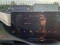 CUPRA Formentor Basis LED 18" LED ACC SHZ PDC Navi Klima DAB Weiß - thumbnail 23