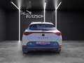 CUPRA Formentor Basis LED 18" LED ACC SHZ PDC Navi Klima DAB Weiß - thumbnail 6