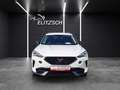 CUPRA Formentor Basis LED 18" LED ACC SHZ PDC Navi Klima DAB Weiß - thumbnail 10