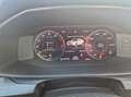 CUPRA Formentor Basis LED 18" LED ACC SHZ PDC Navi Klima DAB Weiß - thumbnail 20