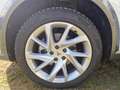 CUPRA Formentor Basis LED 18" LED ACC SHZ PDC Navi Klima DAB Weiß - thumbnail 11