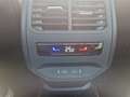 CUPRA Formentor Basis LED 18" LED ACC SHZ PDC Navi Klima DAB Weiß - thumbnail 22