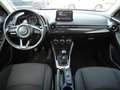 Mazda 2 1.5  KIZOKU SHZ+KAMERA+TEMPOMAT+16Z.ALU Grijs - thumbnail 11