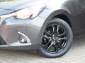 Mazda 2 1.5  KIZOKU SHZ+KAMERA+TEMPOMAT+16Z.ALU Grijs - thumbnail 3