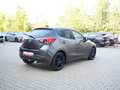 Mazda 2 1.5  KIZOKU SHZ+KAMERA+TEMPOMAT+16Z.ALU Grijs - thumbnail 6