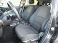 Mazda 2 1.5  KIZOKU SHZ+KAMERA+TEMPOMAT+16Z.ALU Grijs - thumbnail 17