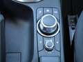 Mazda 2 1.5  KIZOKU SHZ+KAMERA+TEMPOMAT+16Z.ALU Grijs - thumbnail 16