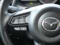 Mazda 2 1.5  KIZOKU SHZ+KAMERA+TEMPOMAT+16Z.ALU Grijs - thumbnail 14