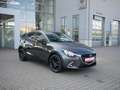 Mazda 2 1.5  KIZOKU SHZ+KAMERA+TEMPOMAT+16Z.ALU Grijs - thumbnail 5