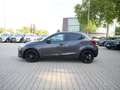 Mazda 2 1.5  KIZOKU SHZ+KAMERA+TEMPOMAT+16Z.ALU Grijs - thumbnail 9